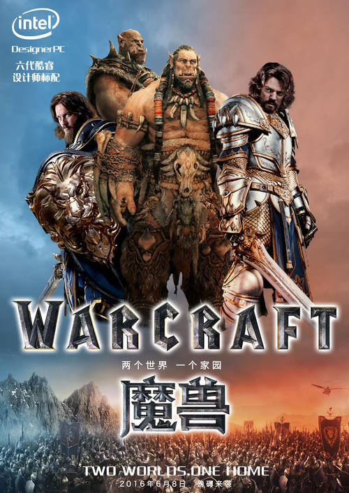 定制高仿圣卢西亚签证